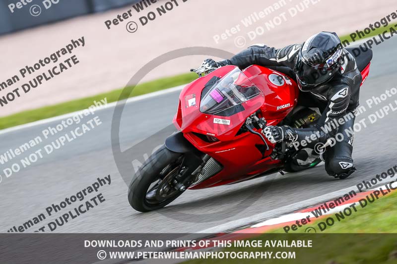 Oulton Park 21st March 2020;PJ Motorsport Photography 2020;anglesey;brands hatch;cadwell park;croft;donington park;enduro digital images;event digital images;eventdigitalimages;mallory;no limits;oulton park;peter wileman photography;racing digital images;silverstone;snetterton;trackday digital images;trackday photos;vmcc banbury run;welsh 2 day enduro